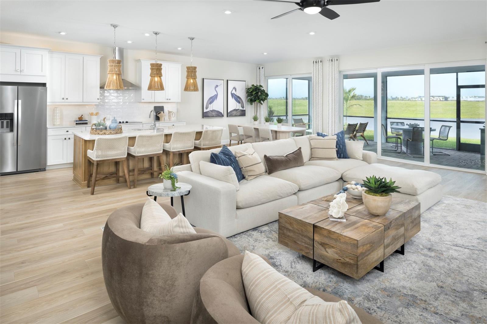11730 MYAKKA BLUE DRIVE