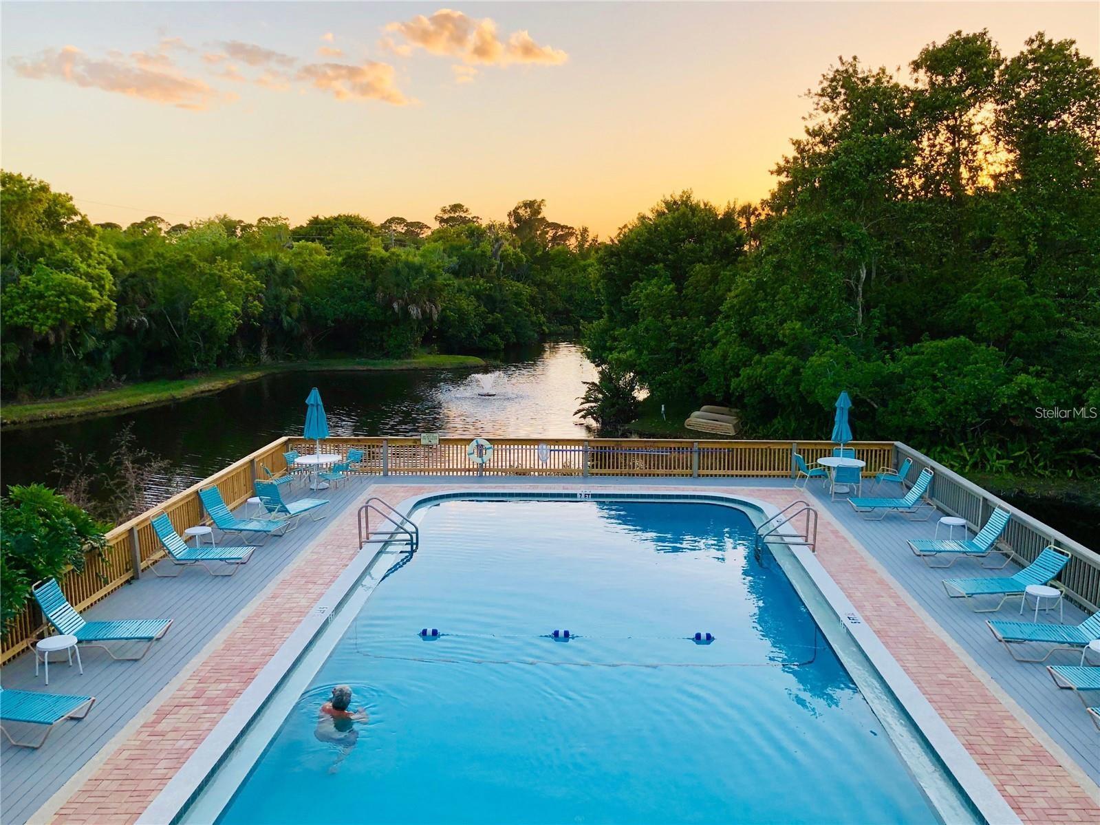 PINE RUN II - Residential Lease