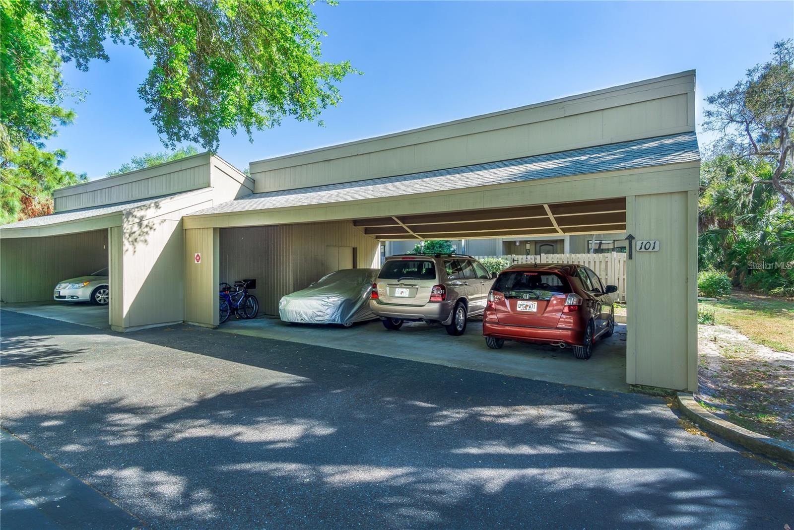 PINE RUN II - Residential Lease