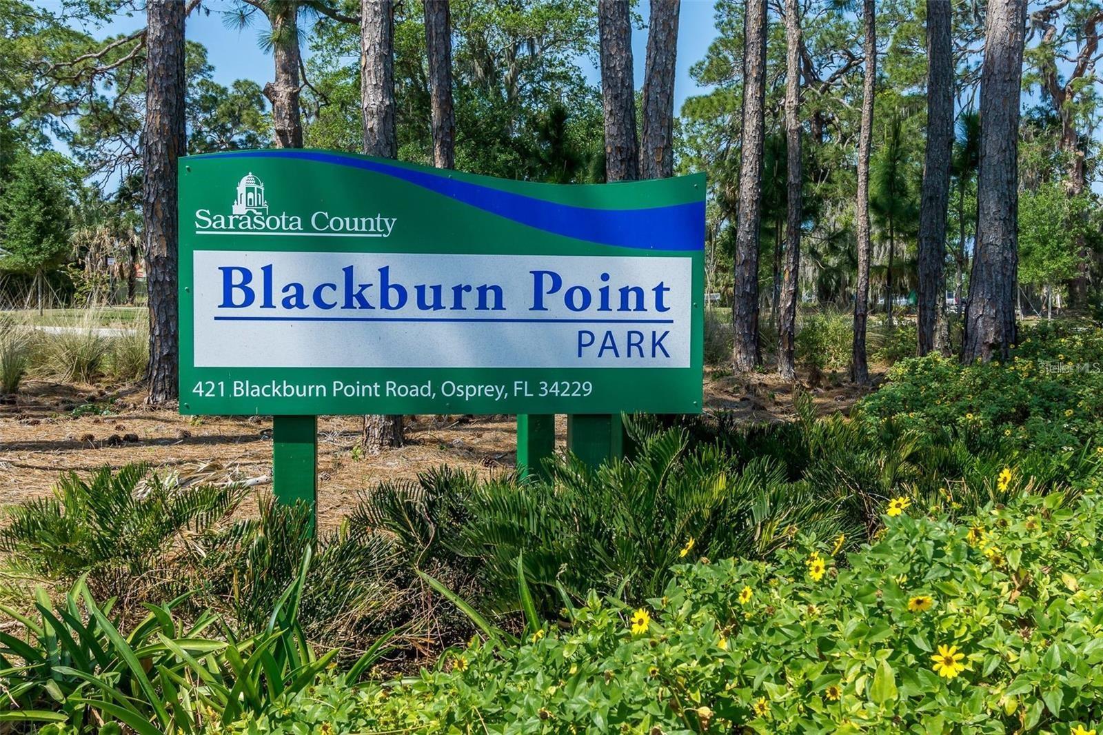 PINE RUN II - Residential Lease