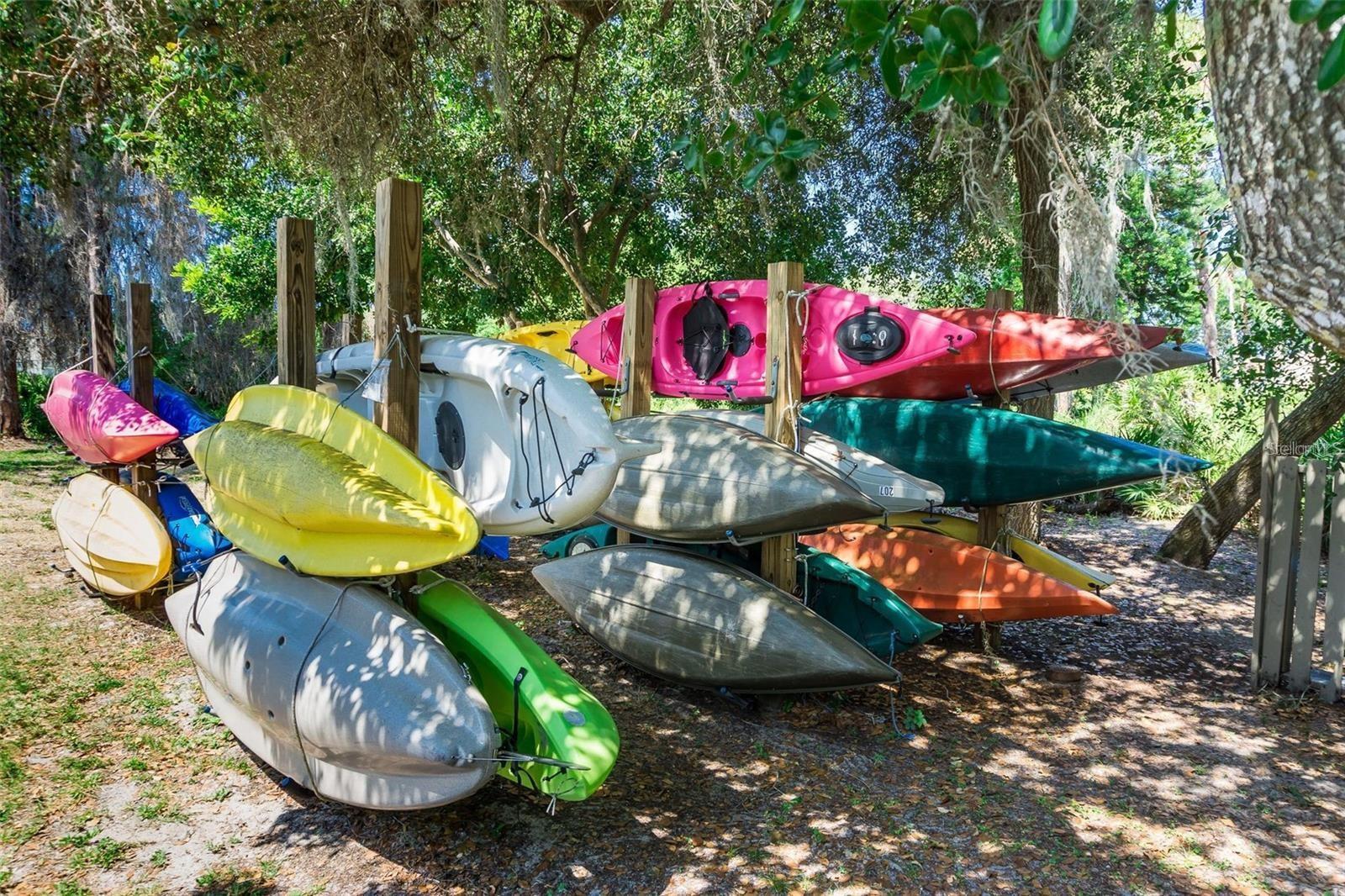 PINE RUN II - Residential Lease