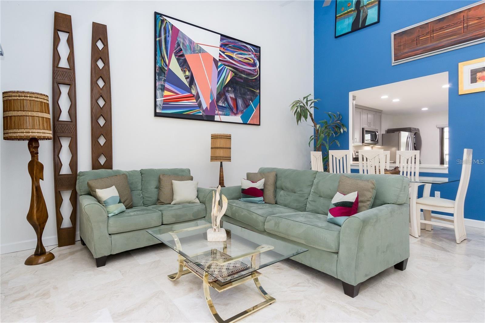 PINE RUN II - Residential Lease