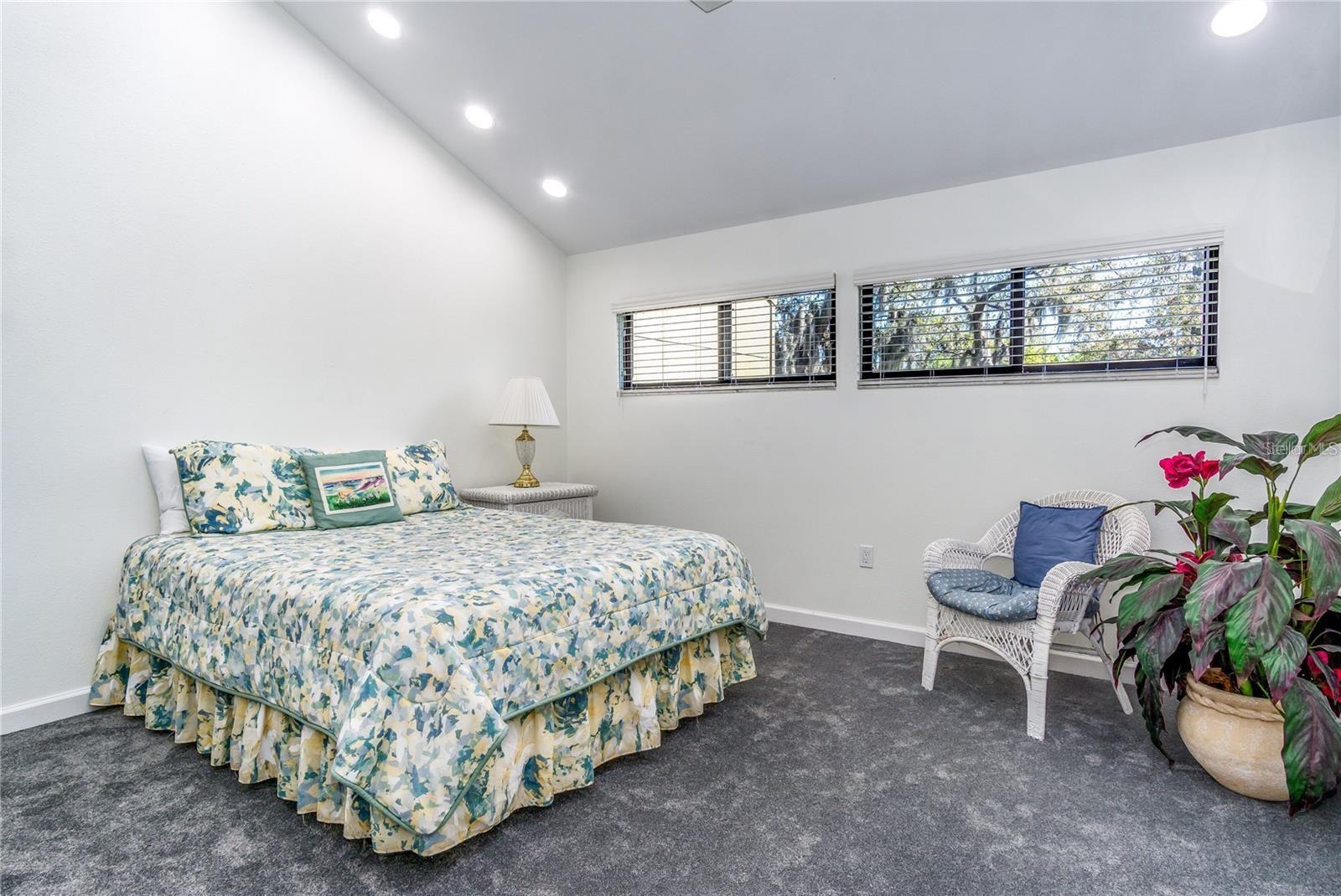 PINE RUN II - Residential Lease