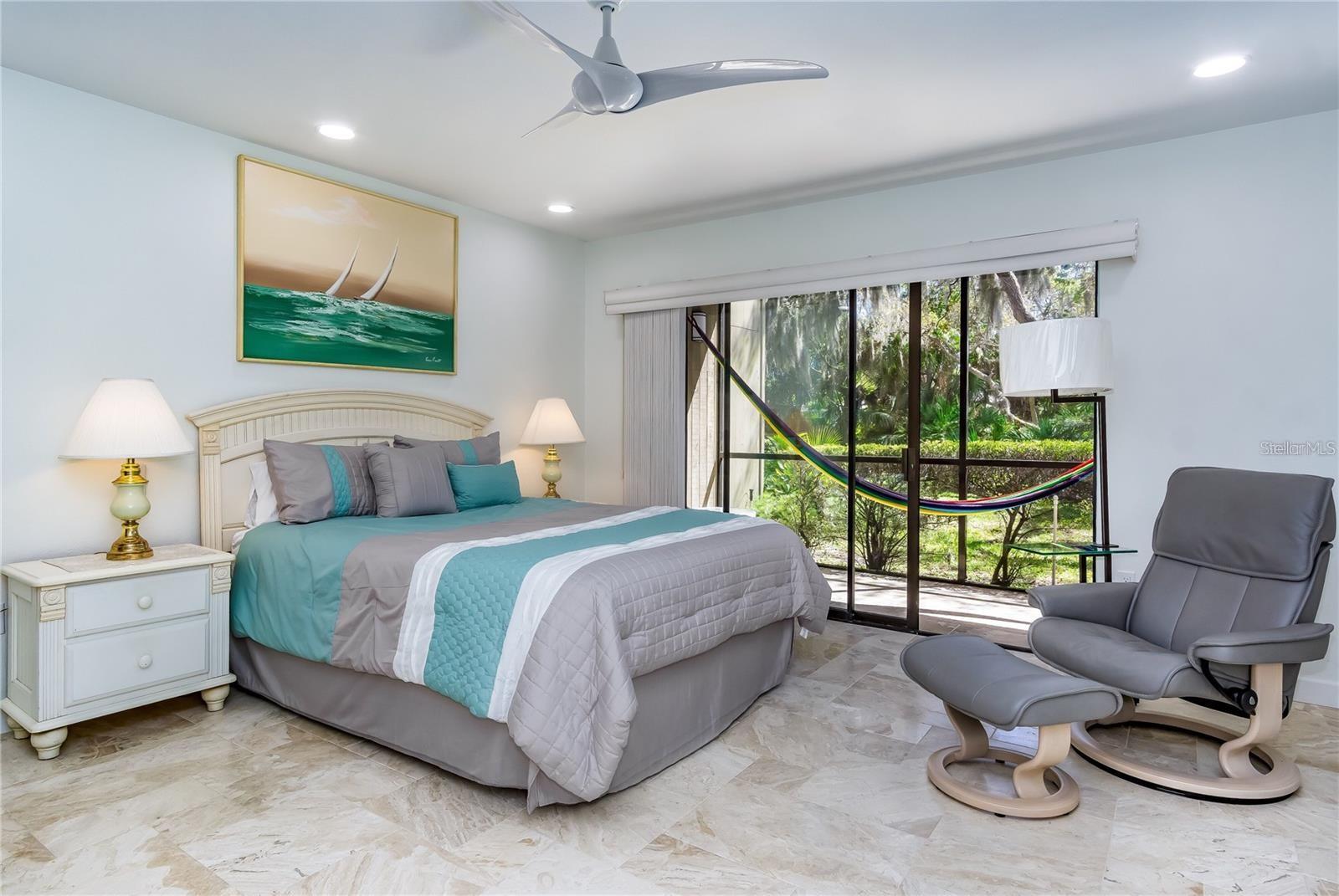 PINE RUN II - Residential Lease