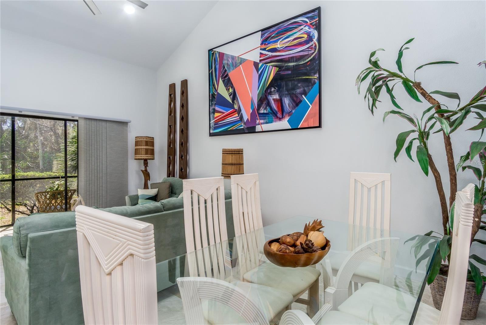 PINE RUN II - Residential Lease