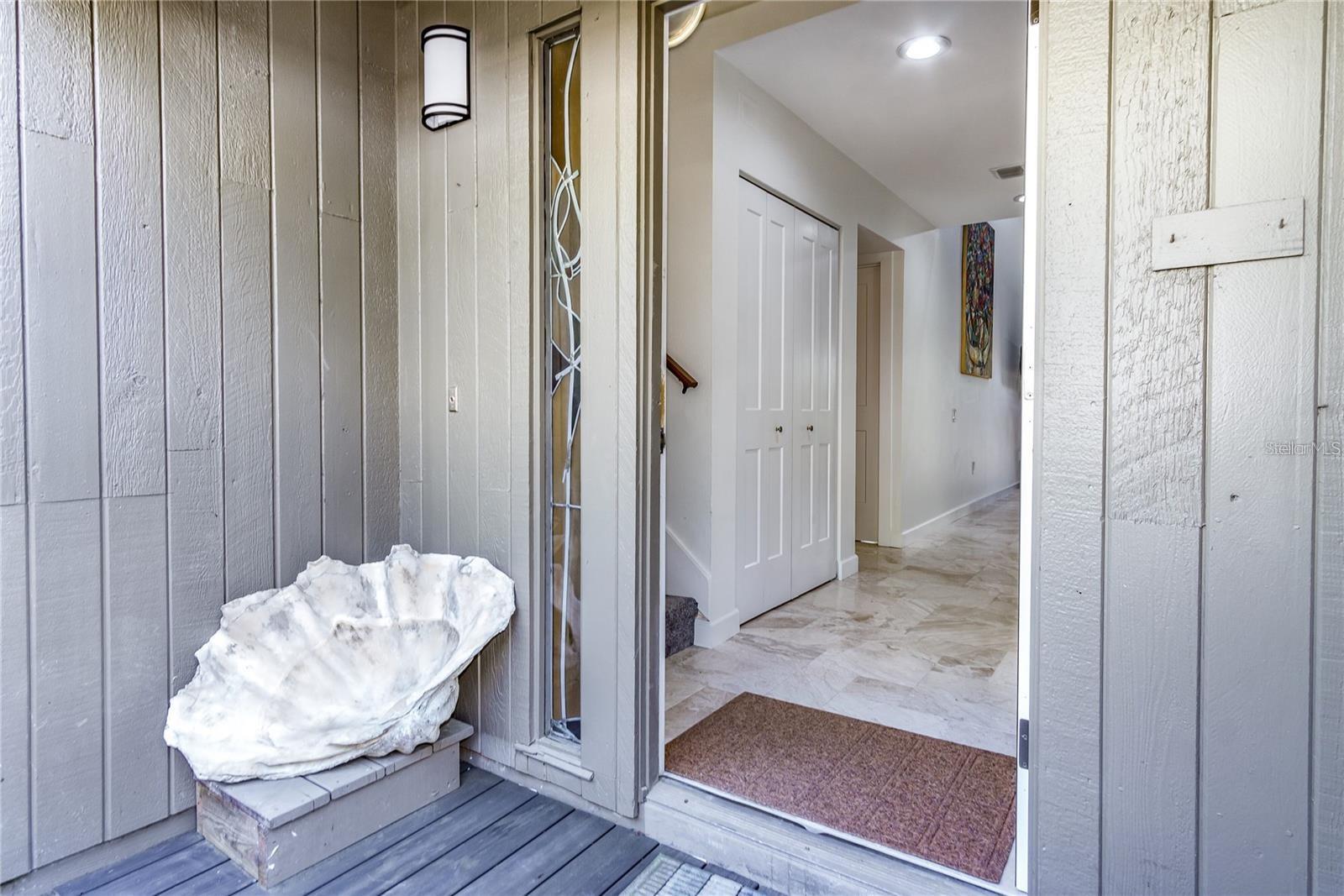 PINE RUN II - Residential Lease