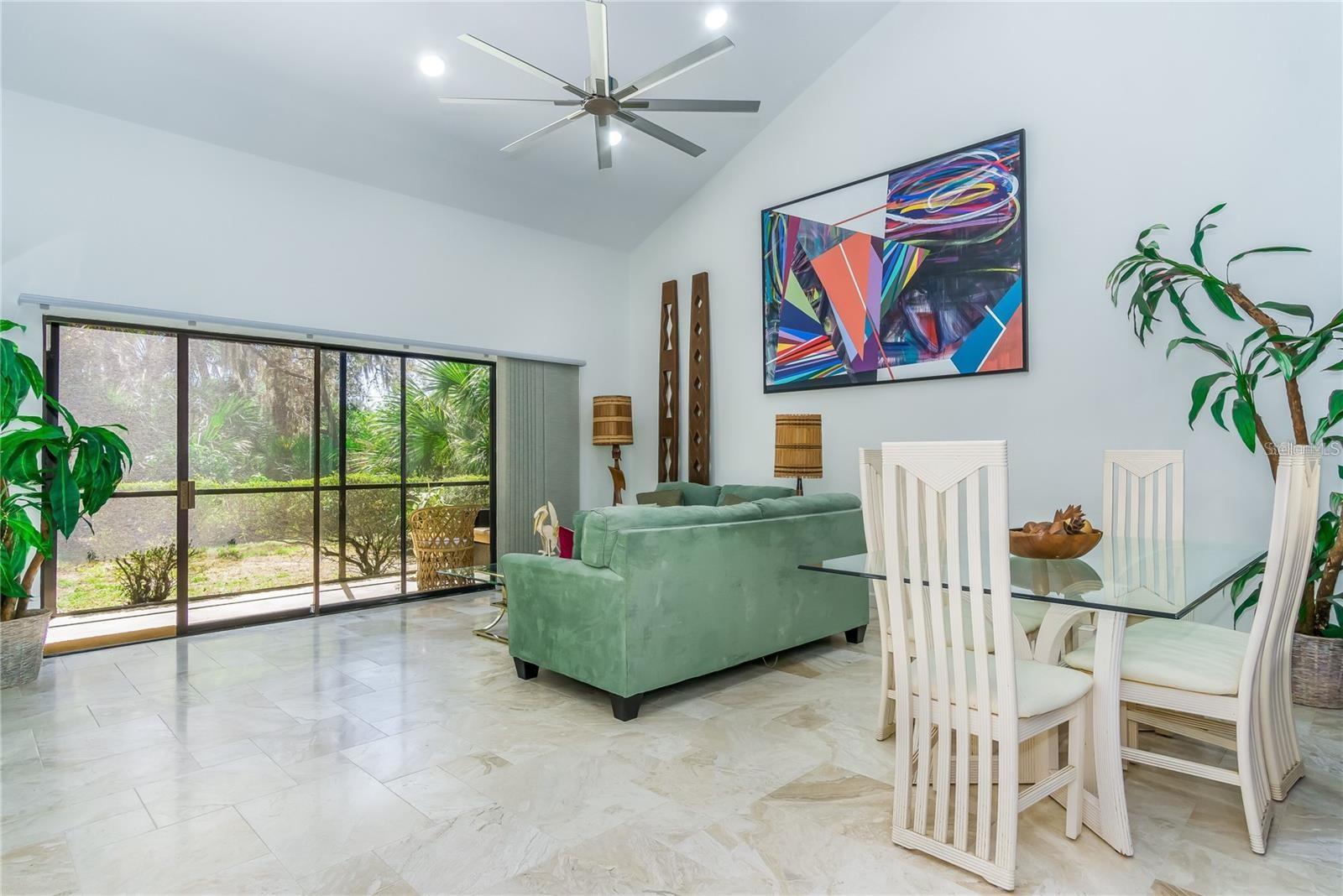 PINE RUN II - Residential Lease