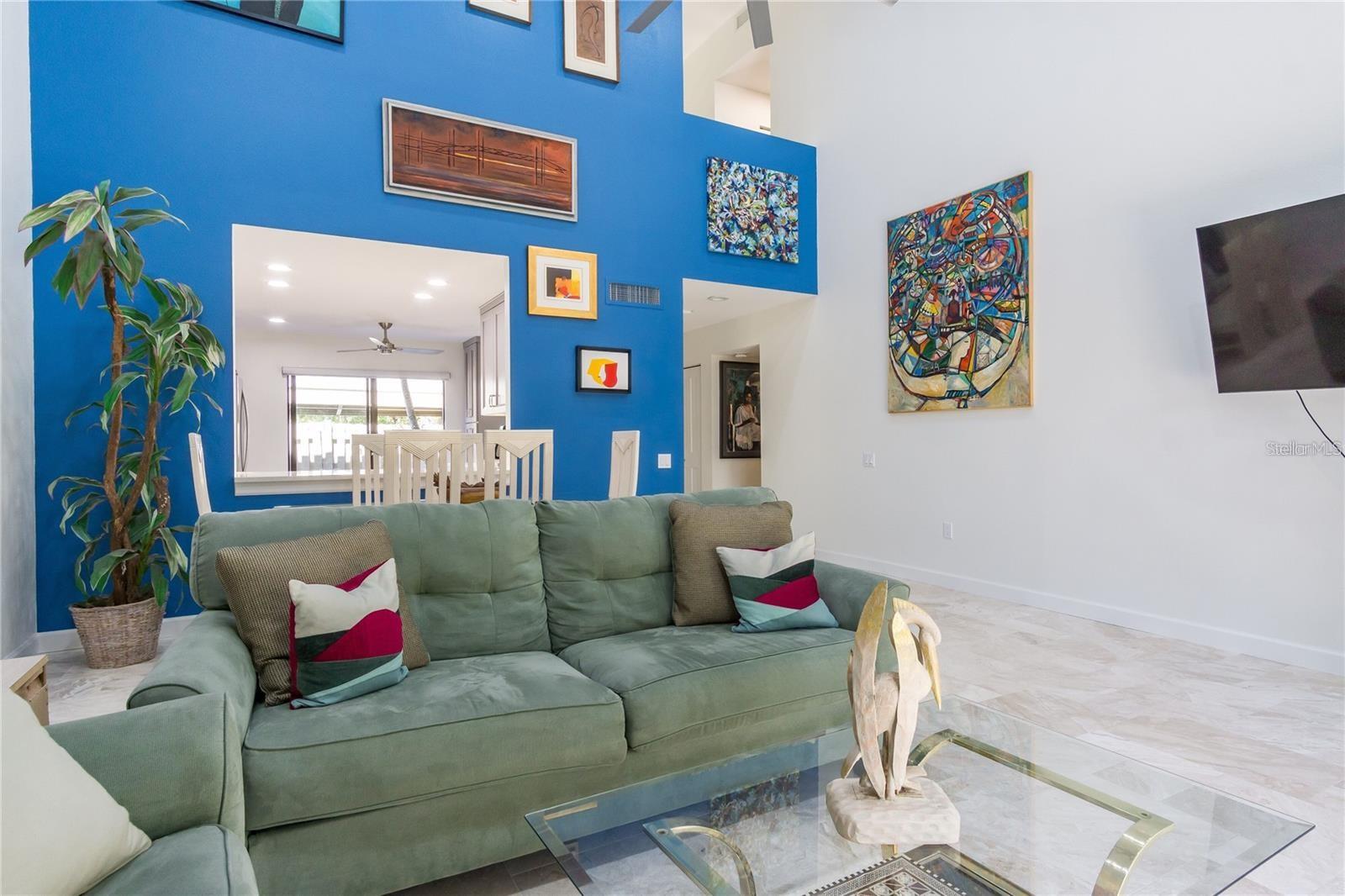 PINE RUN II - Residential Lease