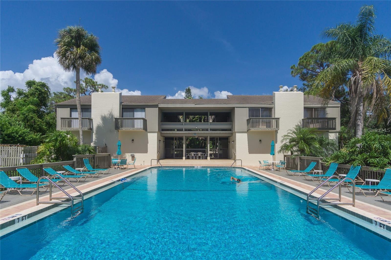 PINE RUN II - Residential Lease