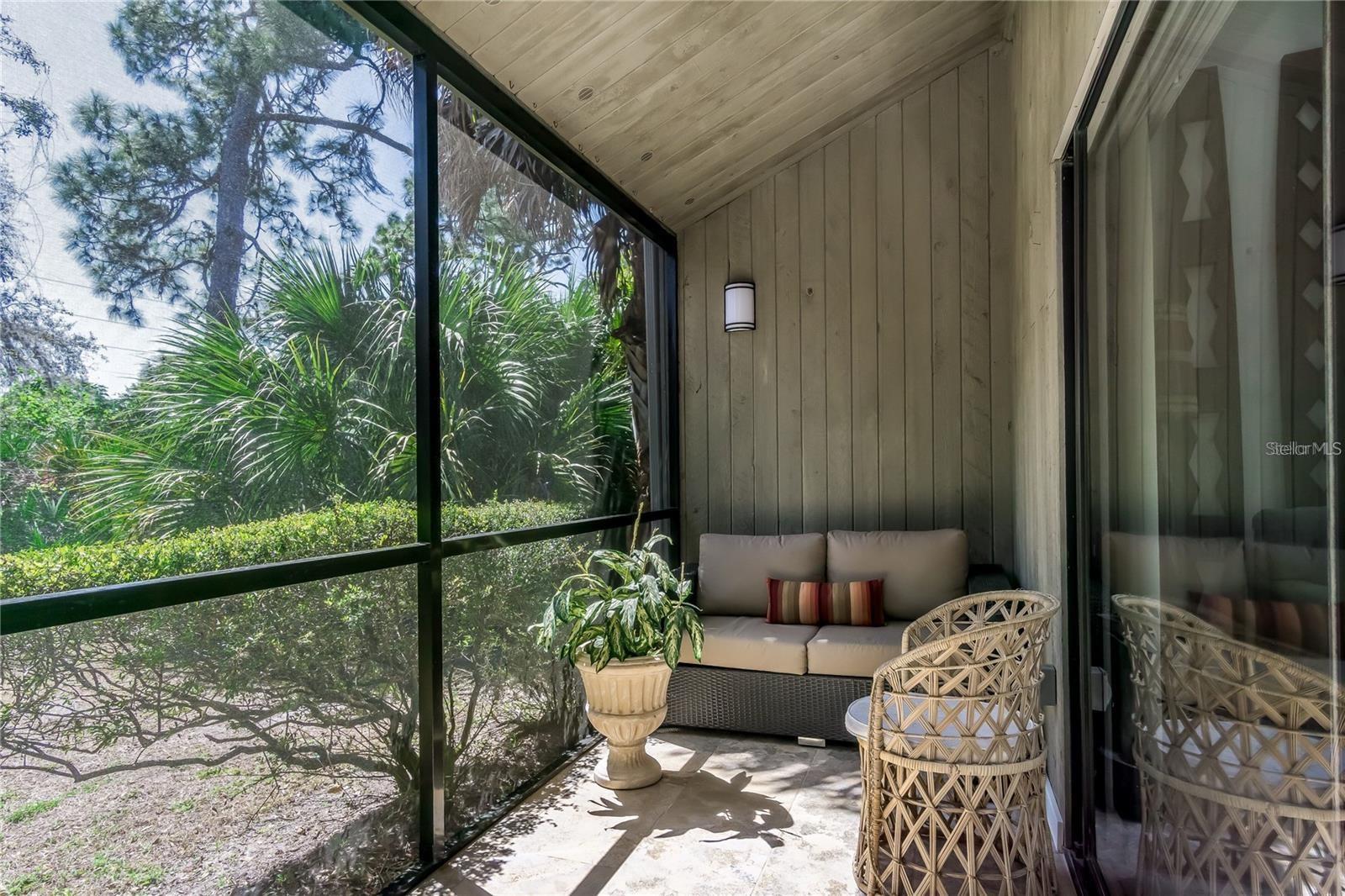 PINE RUN II - Residential Lease