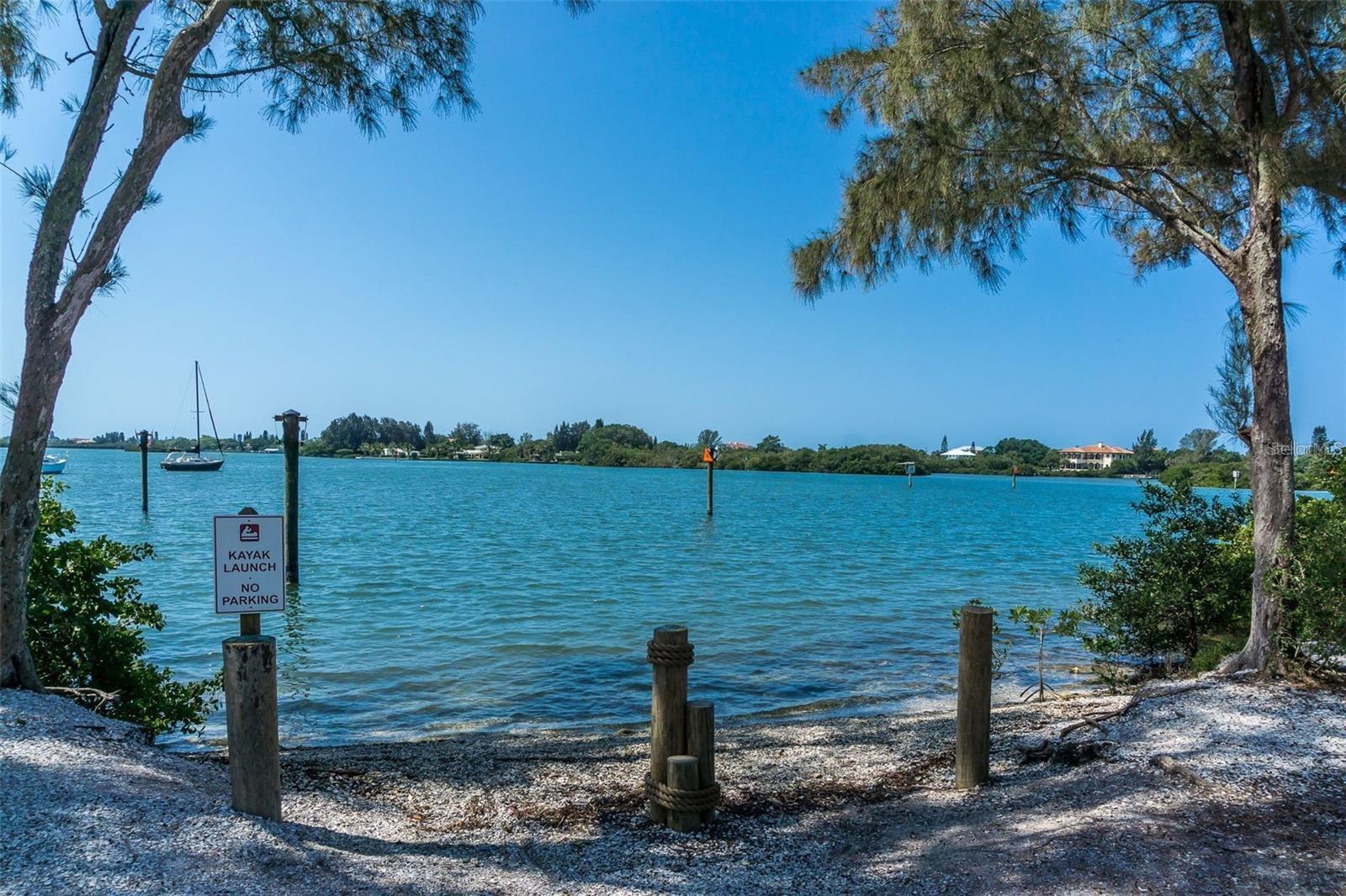 PINE RUN II - Residential Lease