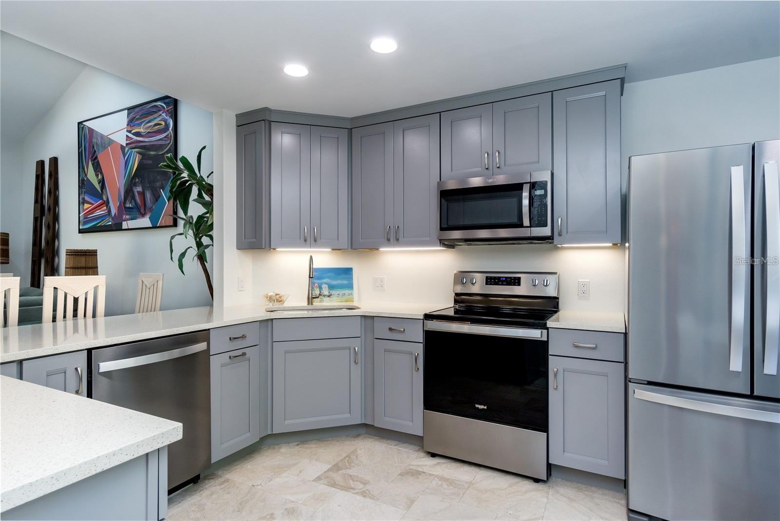 PINE RUN II - Residential Lease