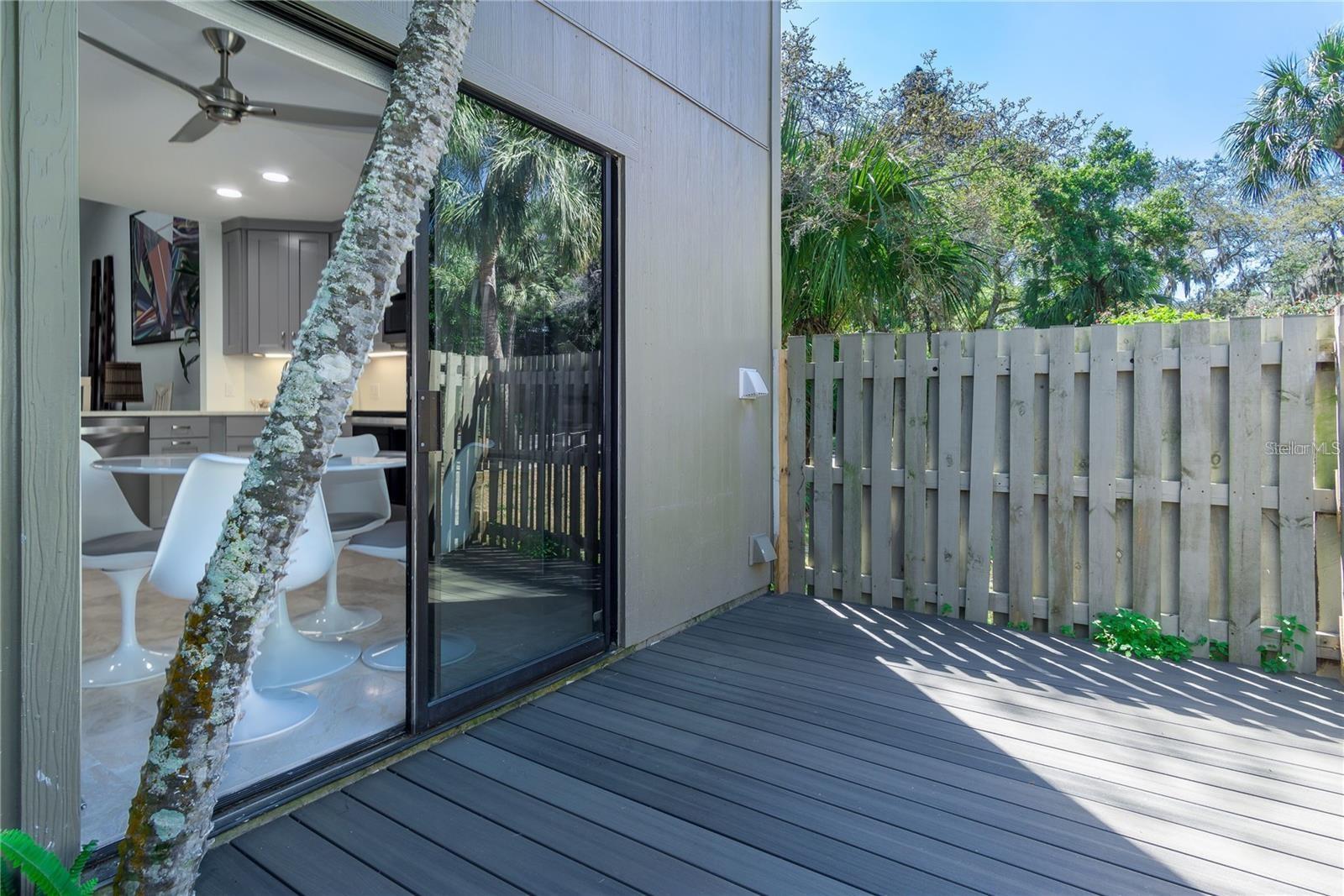 PINE RUN II - Residential Lease