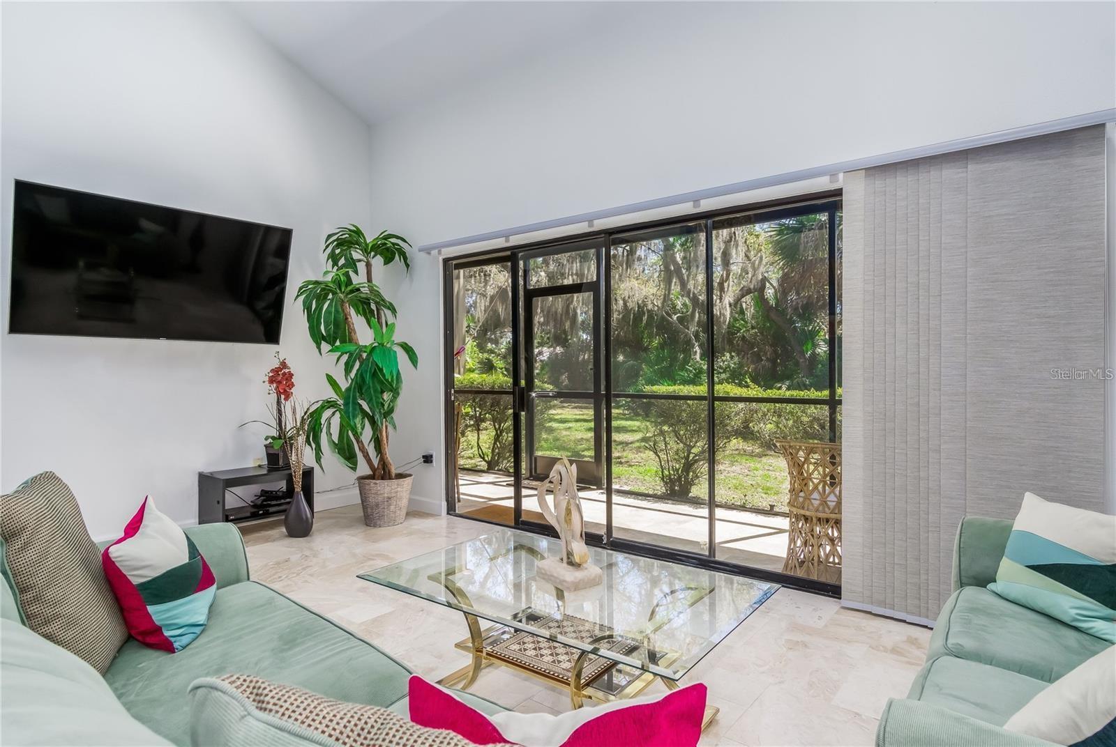 PINE RUN II - Residential Lease