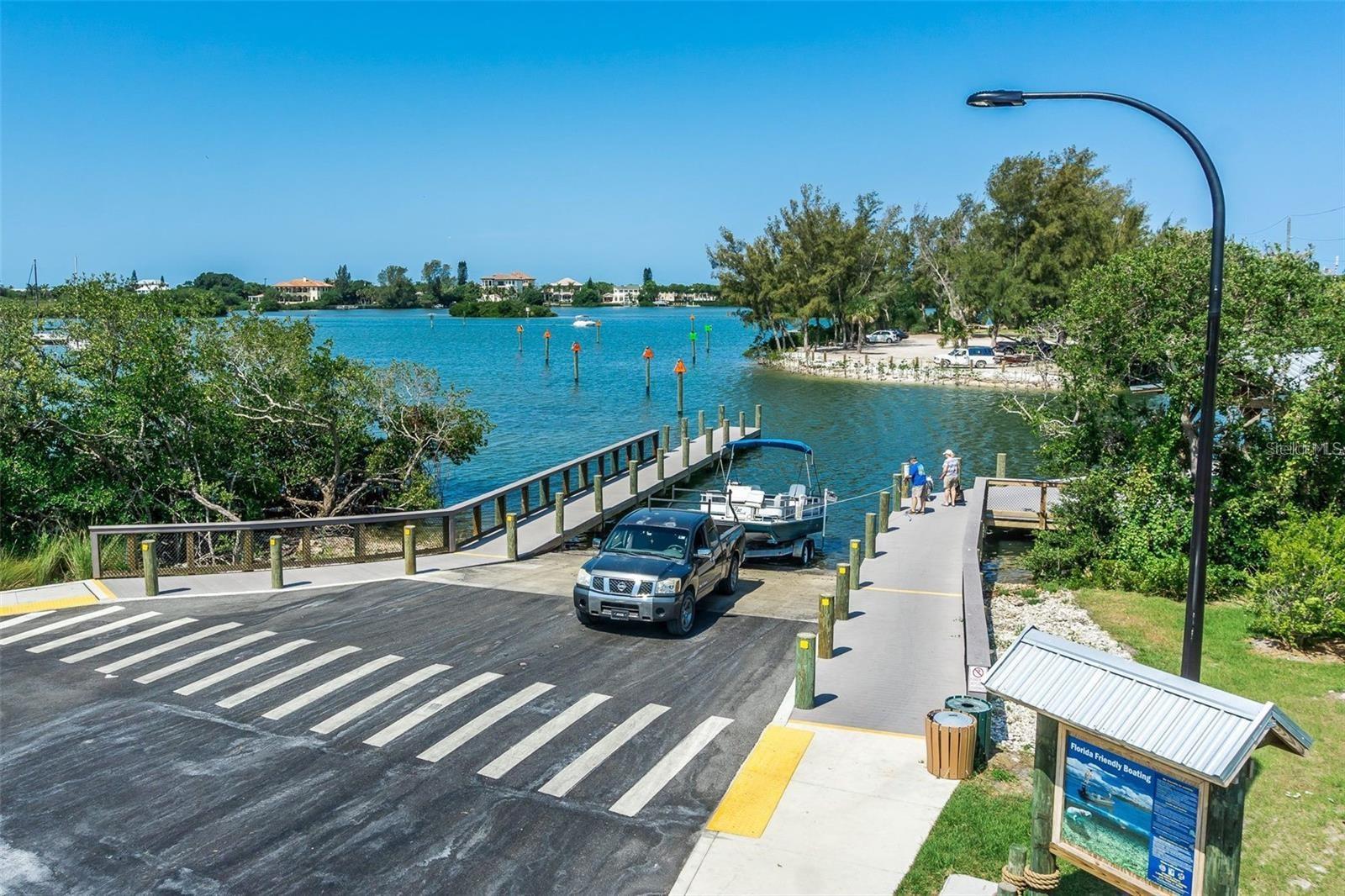 PINE RUN II - Residential Lease