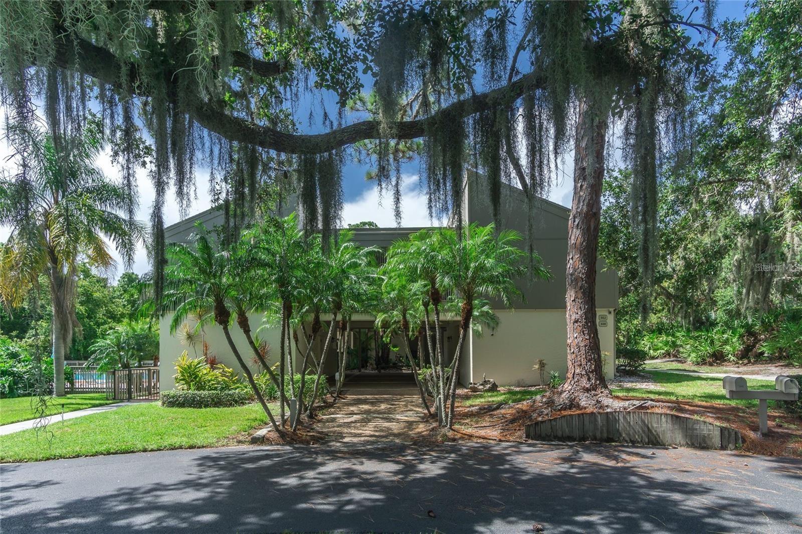 PINE RUN II - Residential Lease