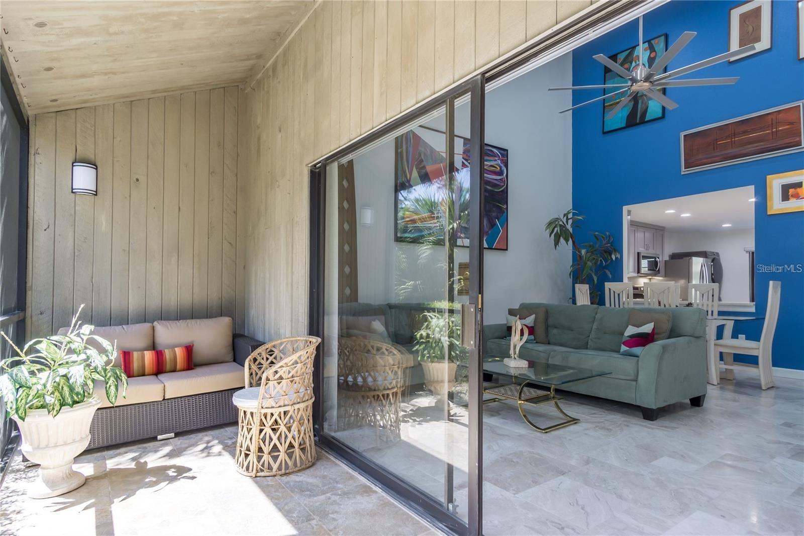 PINE RUN II - Residential Lease