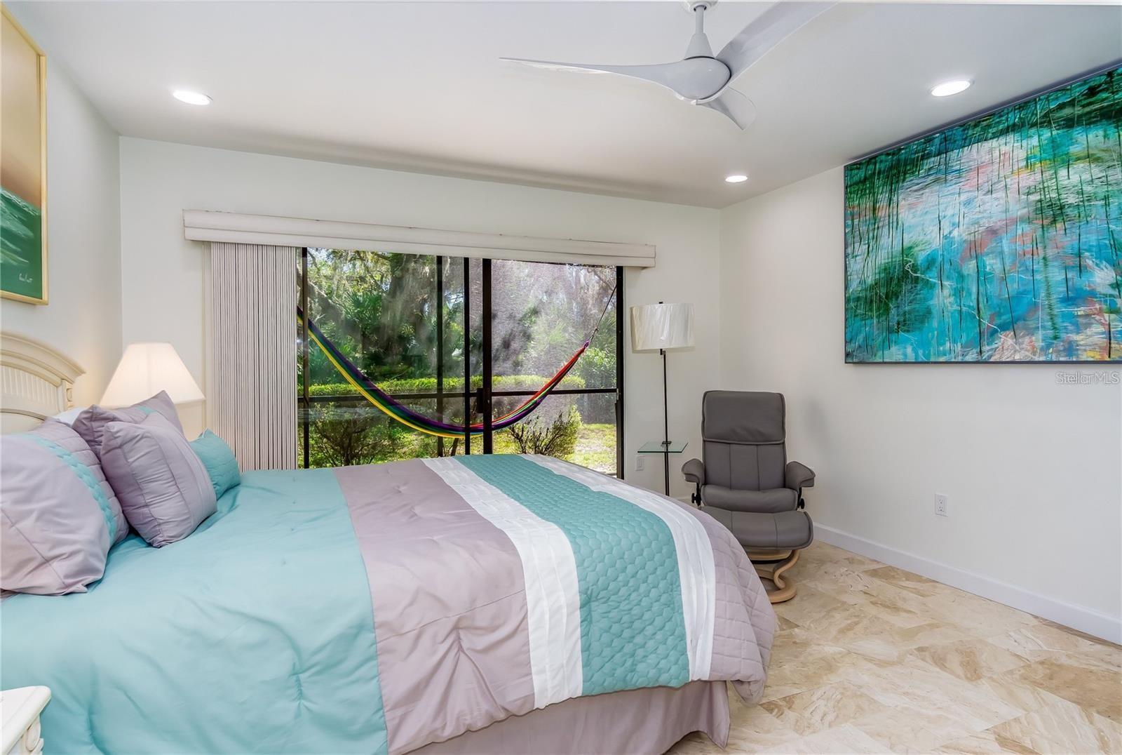 PINE RUN II - Residential Lease