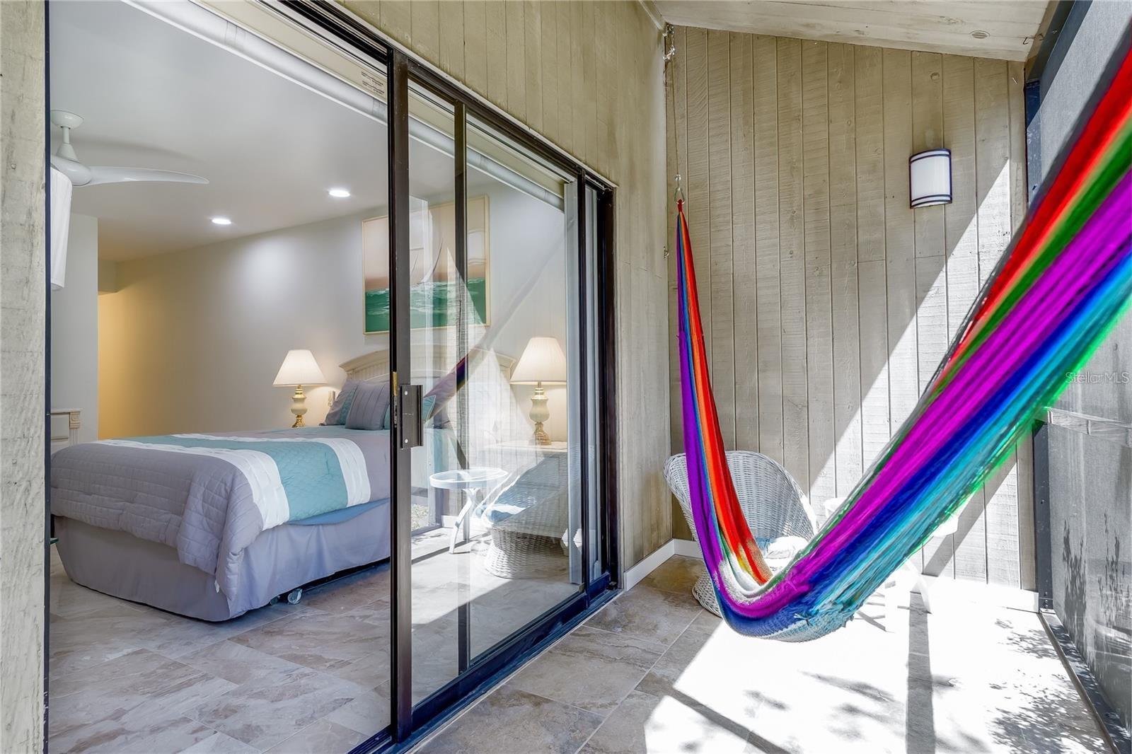 PINE RUN II - Residential Lease