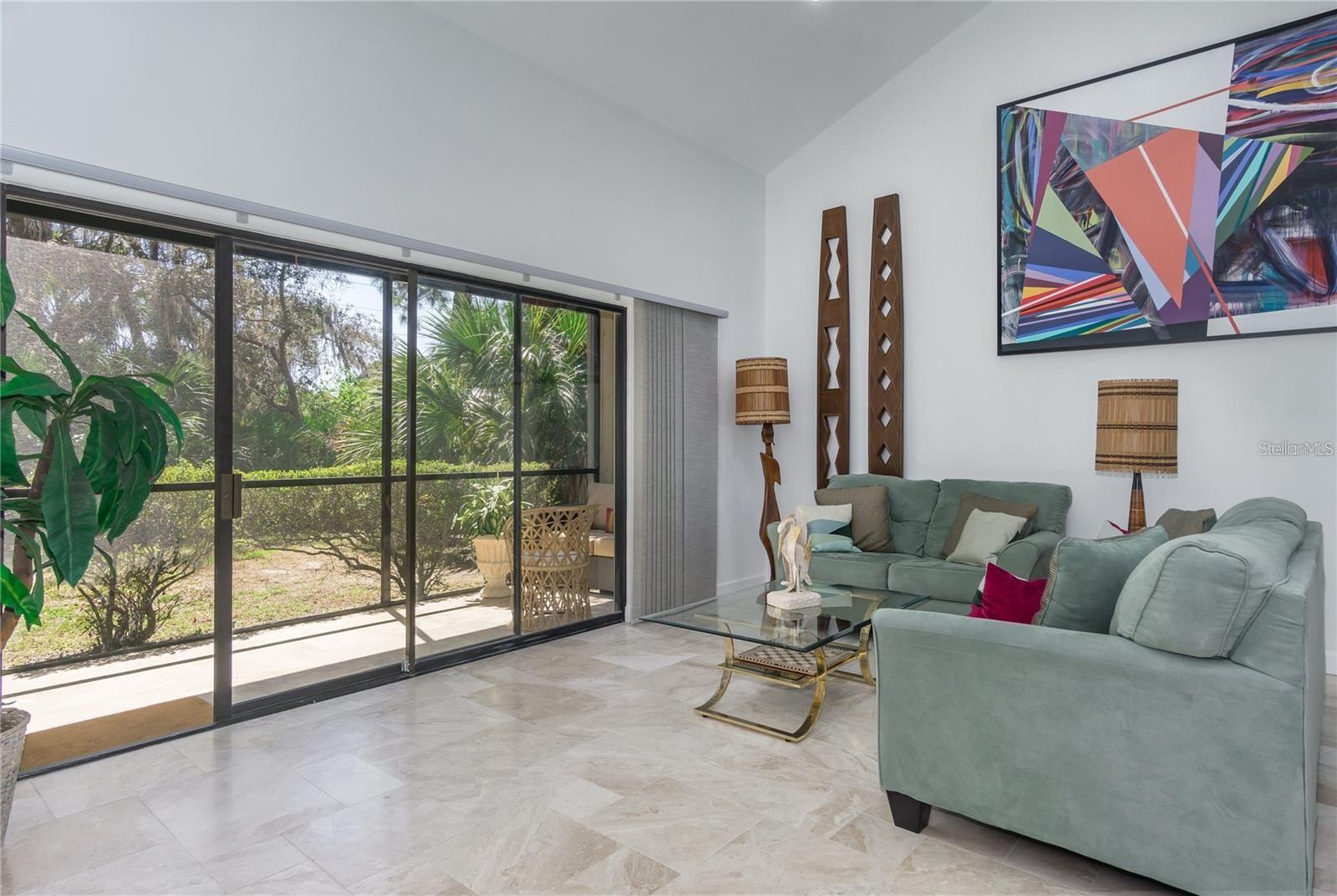 PINE RUN II - Residential Lease