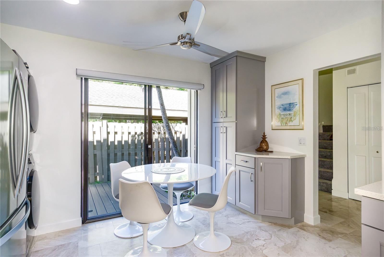 PINE RUN II - Residential Lease