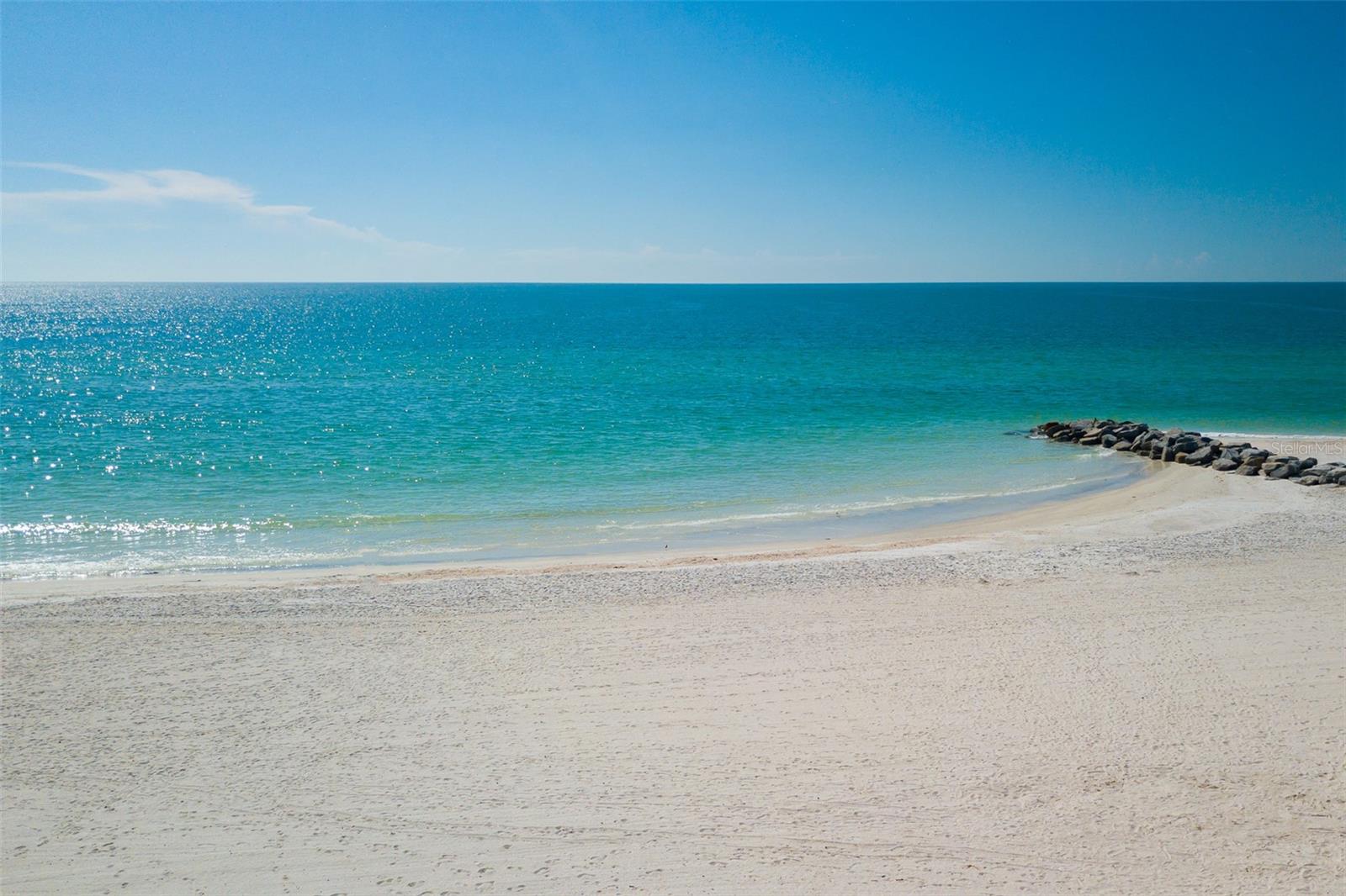 ORCHID BEACH CLUB RESIDENCES - Residential