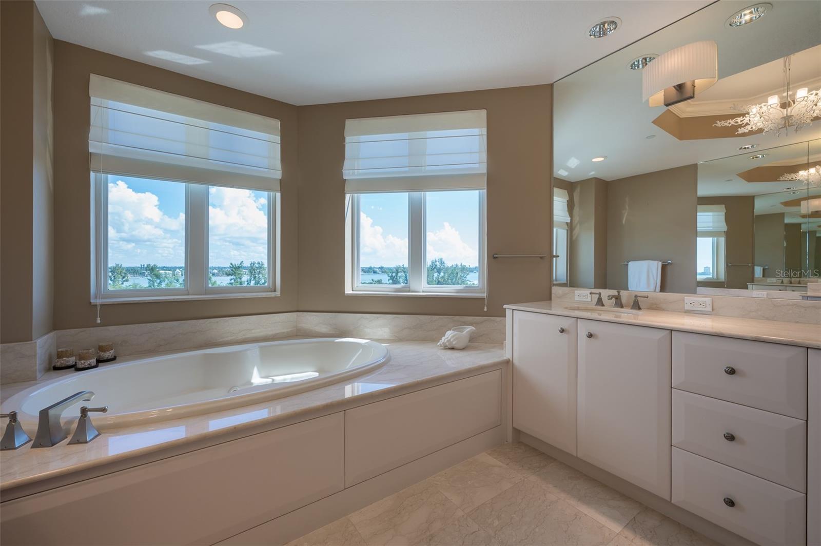 ORCHID BEACH CLUB RESIDENCES - Residential