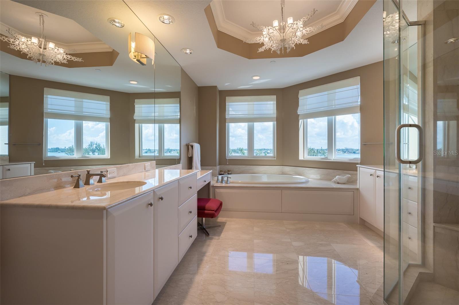 ORCHID BEACH CLUB RESIDENCES - Residential