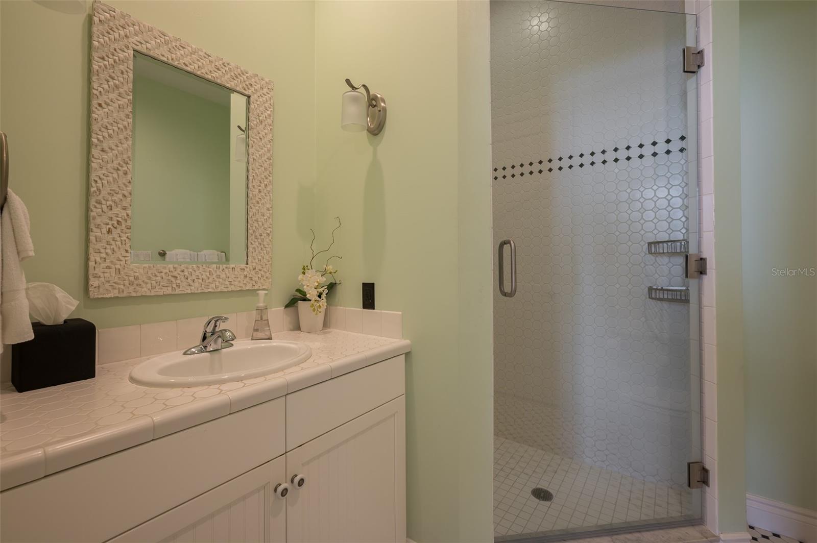 ORCHID BEACH CLUB RESIDENCES - Residential