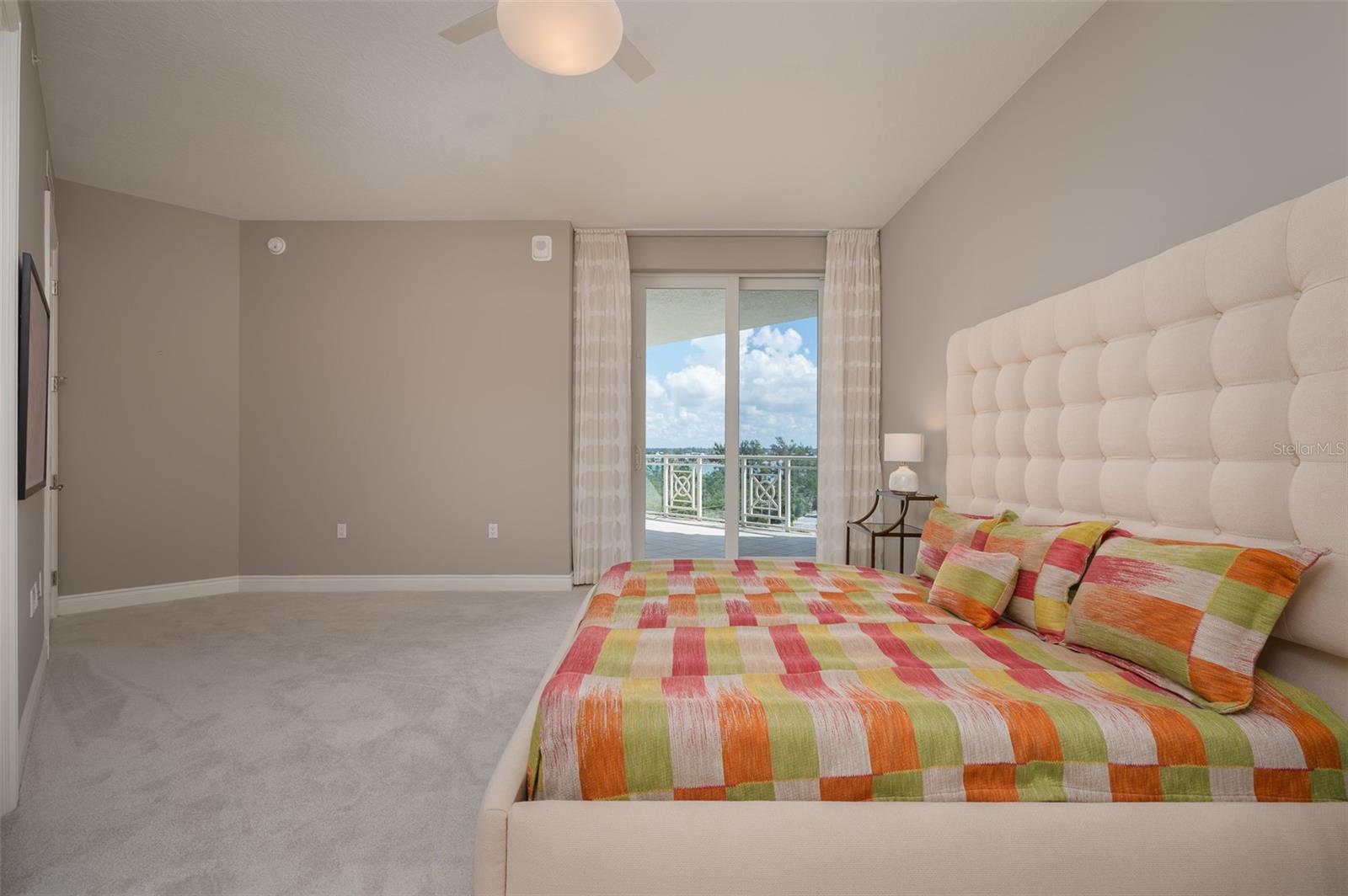 ORCHID BEACH CLUB RESIDENCES - Residential