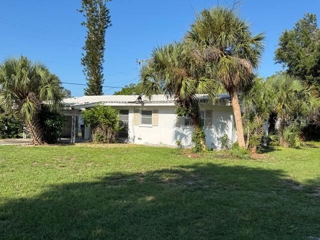 2711 KILGORE PLACE