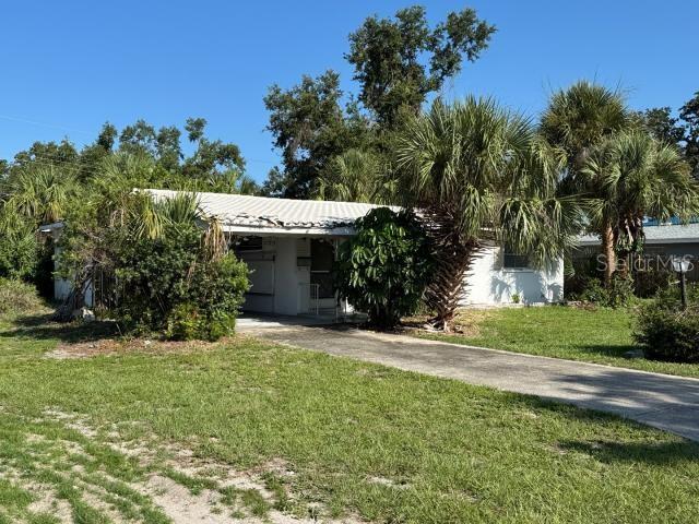 2711 KILGORE PLACE