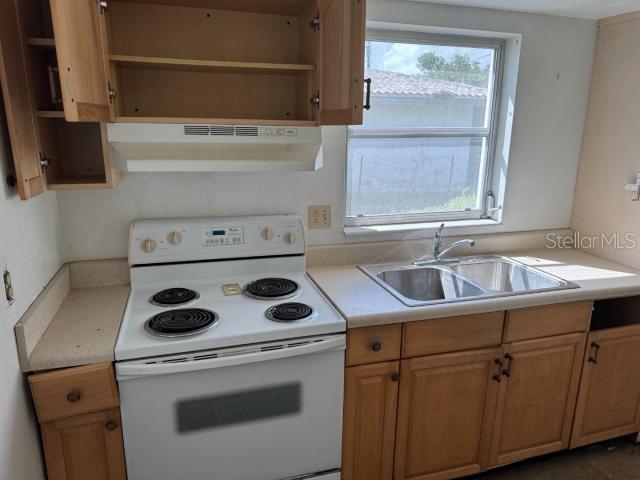 2711 KILGORE PLACE