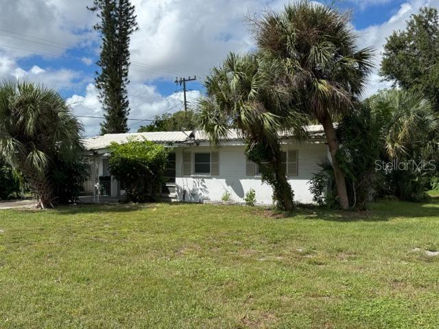 2711 KILGORE PLACE