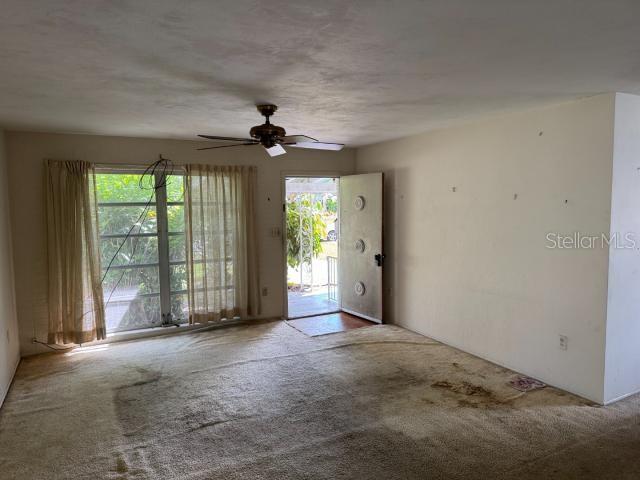2711 KILGORE PLACE