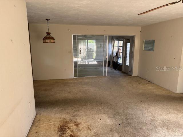 2711 KILGORE PLACE