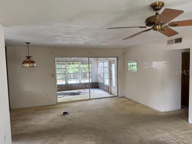 2711 KILGORE PLACE