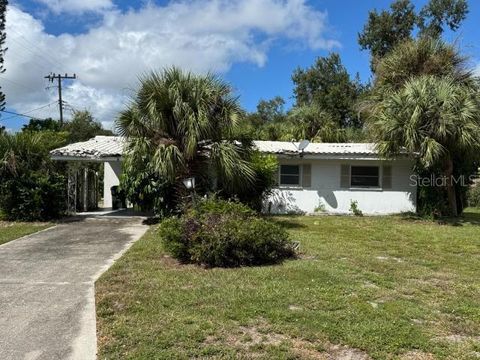 Photo of 2711 Kilgore Place, Sarasota, FL 34235 (MLS # A4657754)