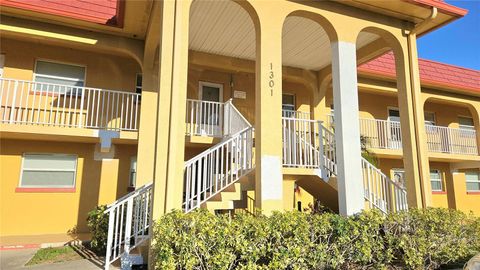 1301 S HERCULES AVE 3 CLEARWATER FL 33764