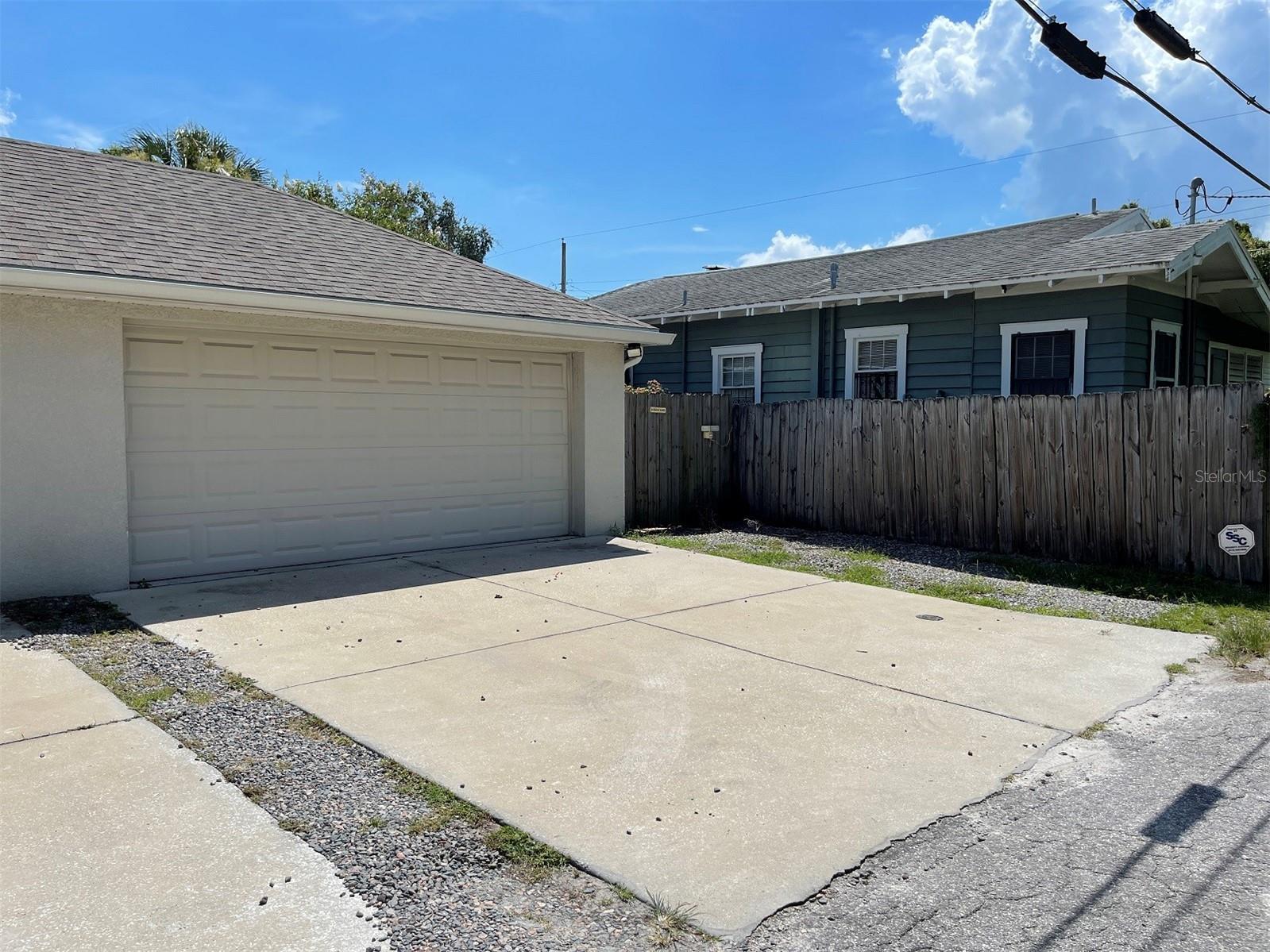 TERRA NOVA REV MAP - Residential Lease