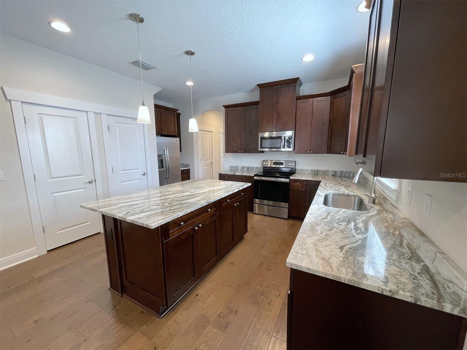 TERRA NOVA REV MAP - Residential Lease