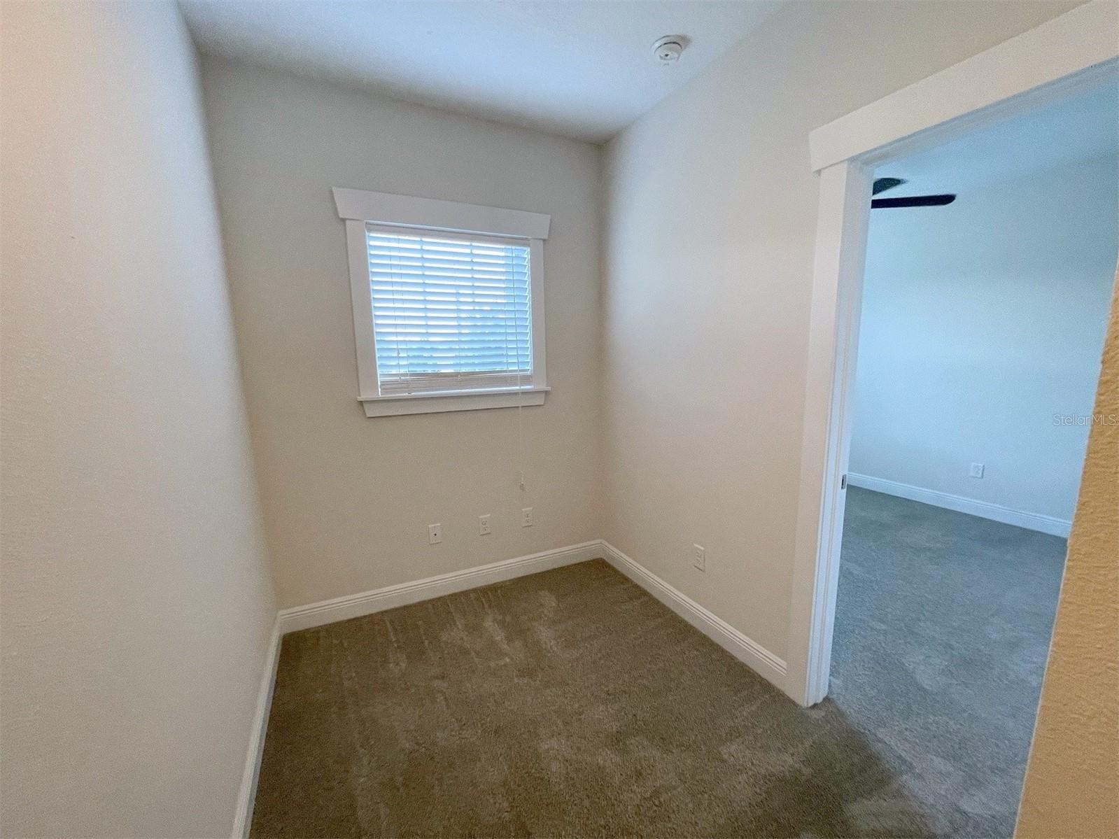 TERRA NOVA REV MAP - Residential Lease