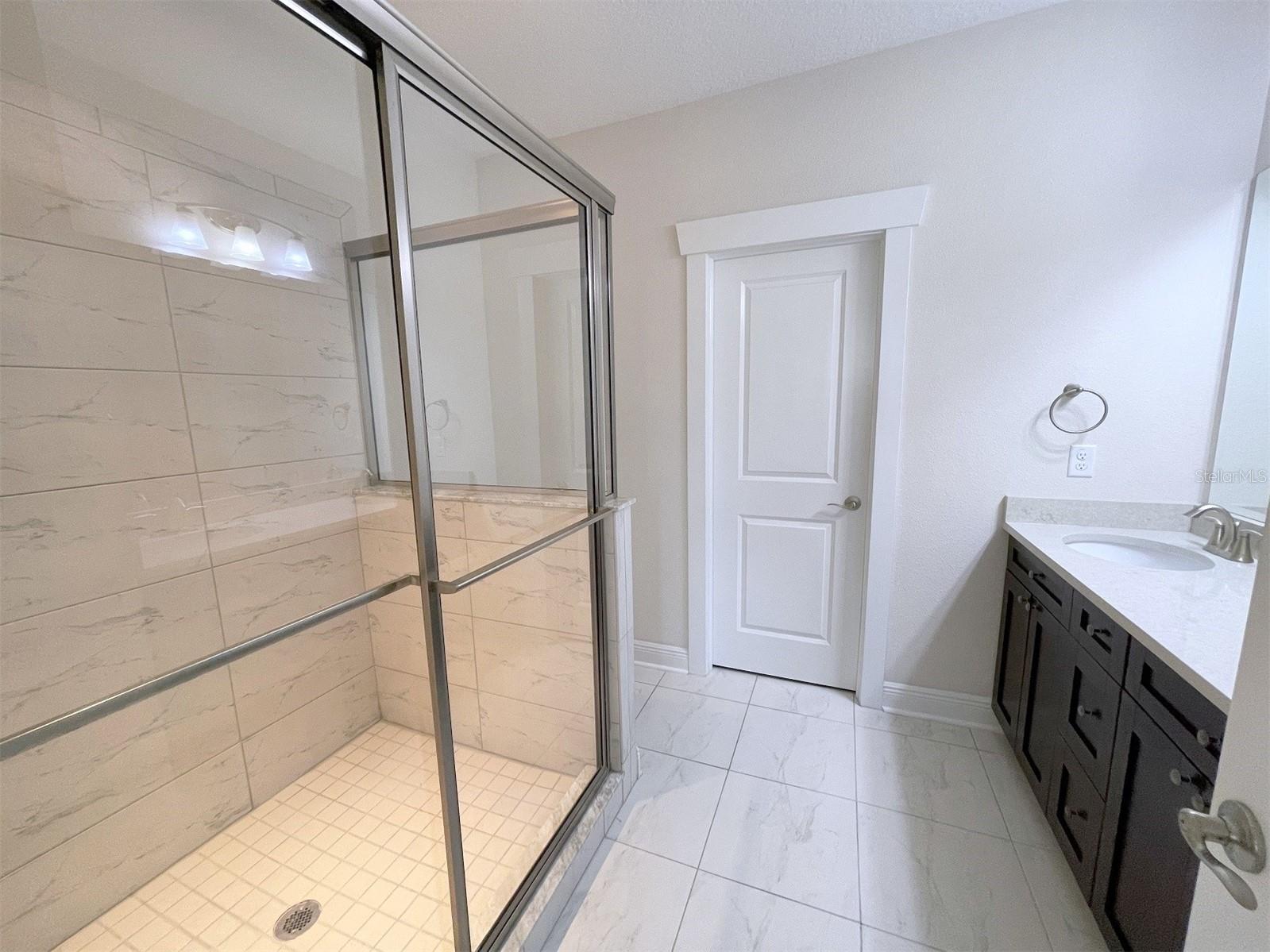 TERRA NOVA REV MAP - Residential Lease