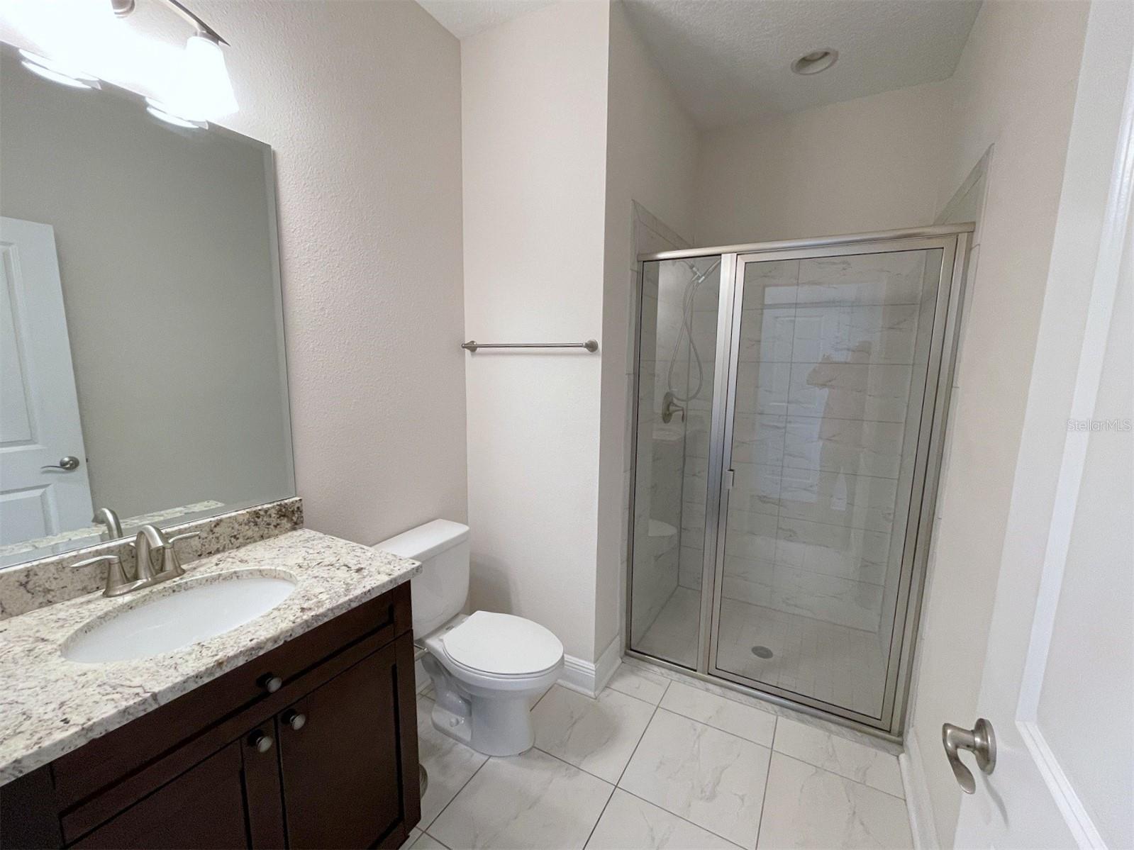 TERRA NOVA REV MAP - Residential Lease