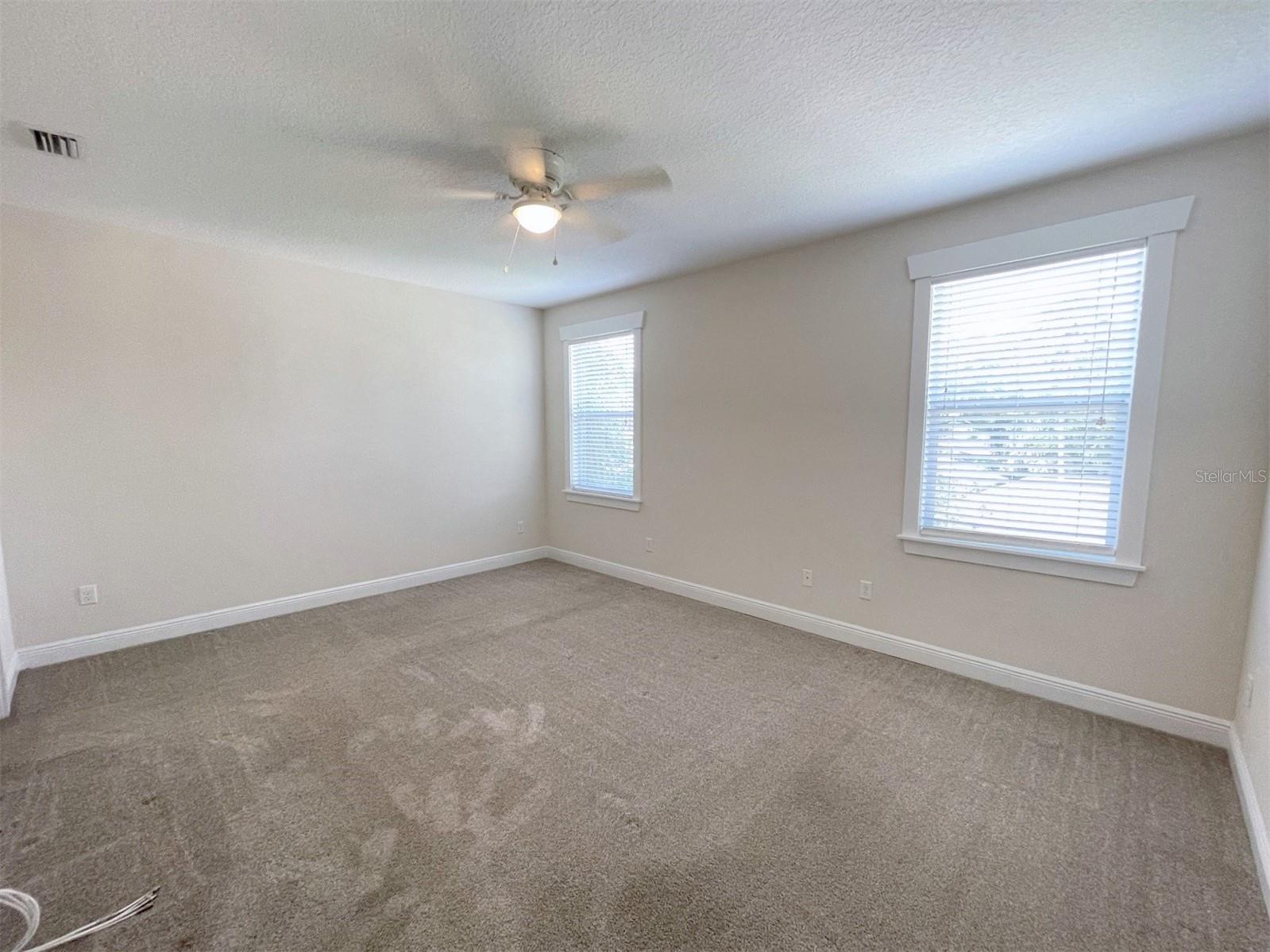 TERRA NOVA REV MAP - Residential Lease