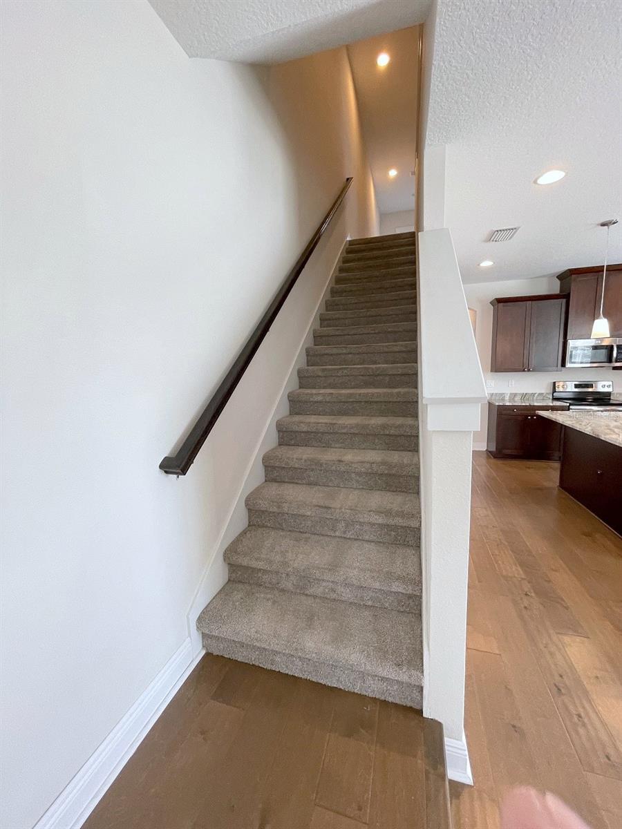 TERRA NOVA REV MAP - Residential Lease