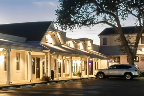 Photo of Ocala, FL 34482 (MLS # OM719185)