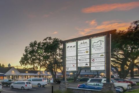 Tiny photo for Ocala, FL 34482 (MLS # OM719185)