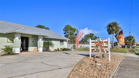 A home in EDGEWATER