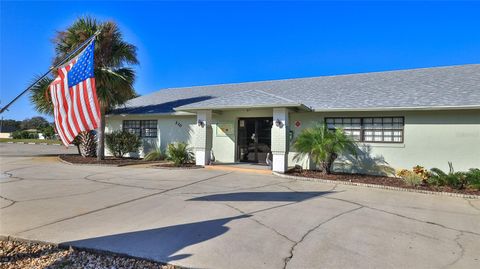 A home in EDGEWATER